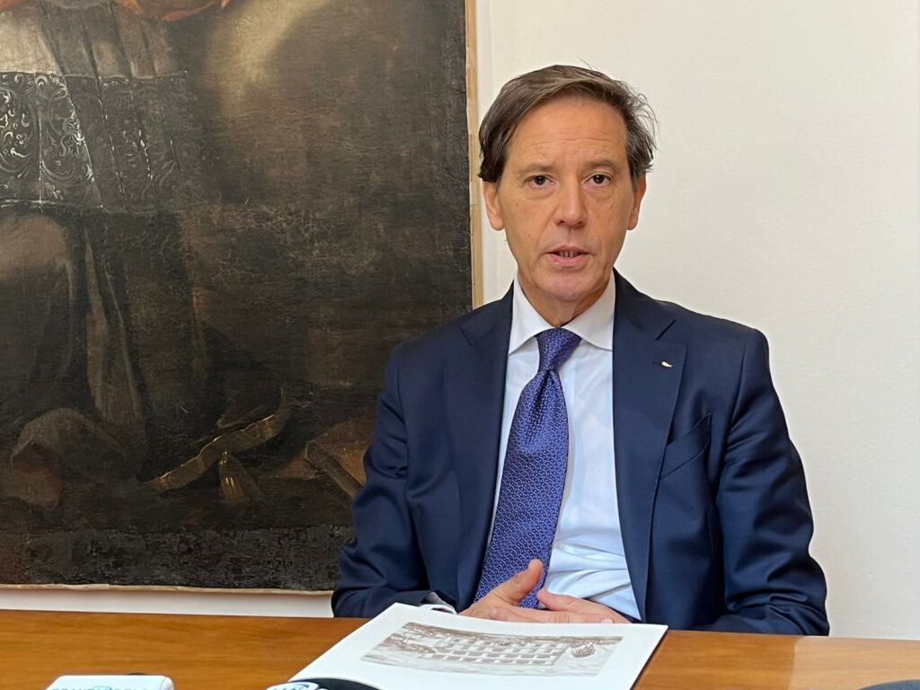Crisi irrigua: il Prefetto di Agrigento ha convocato un tavolo tecnico per lunedì prossimo