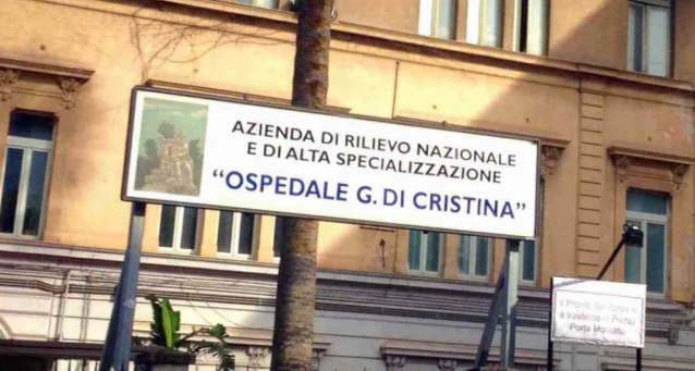 Ancora gravi le condizioni dei due saccensi coinvolti in un incidente stradale