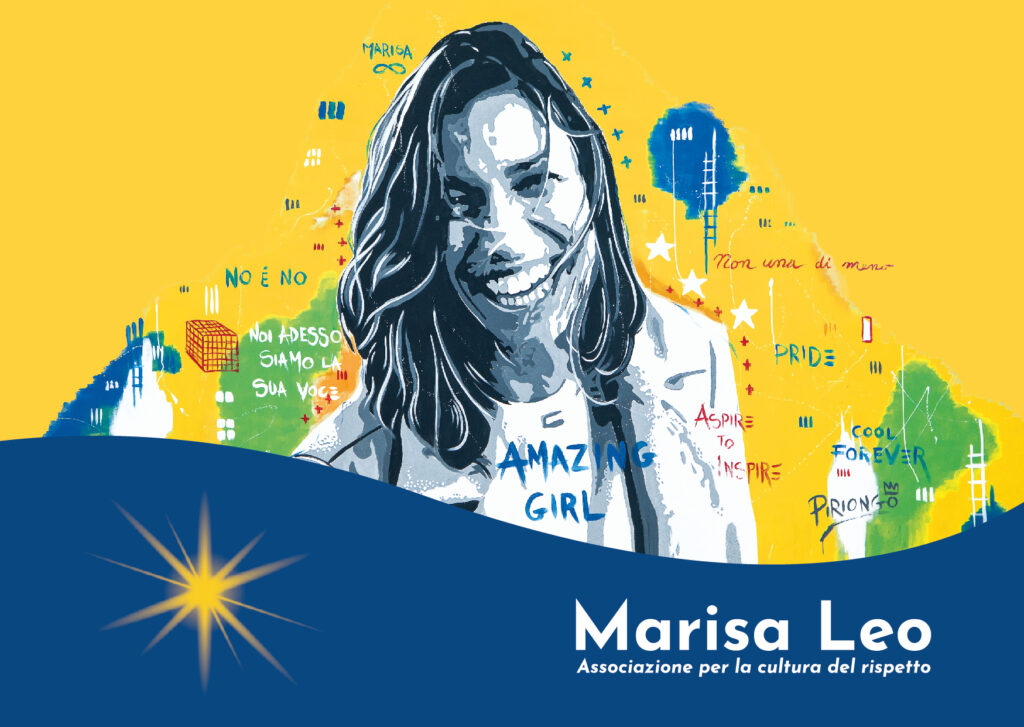 A Menfi una manifestazione per ricordare Marisa Leo