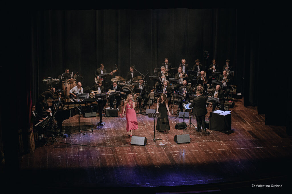 Il Conservatorio Toscanini di Ribera ad Expo Osaka 2025