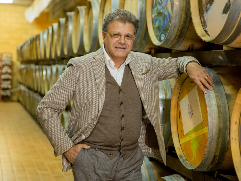 Cassazione: illegittimo il licenziamento di Salvatore Li Petri operato da Cantine Settesoli