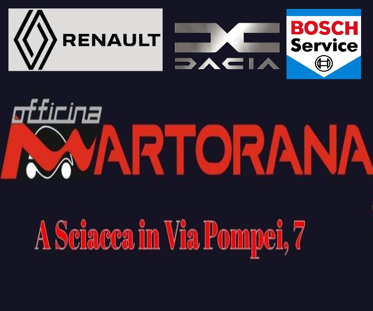 martorana