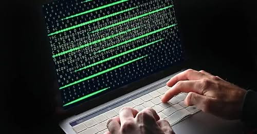 hackerato