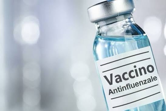 vaccinazioni